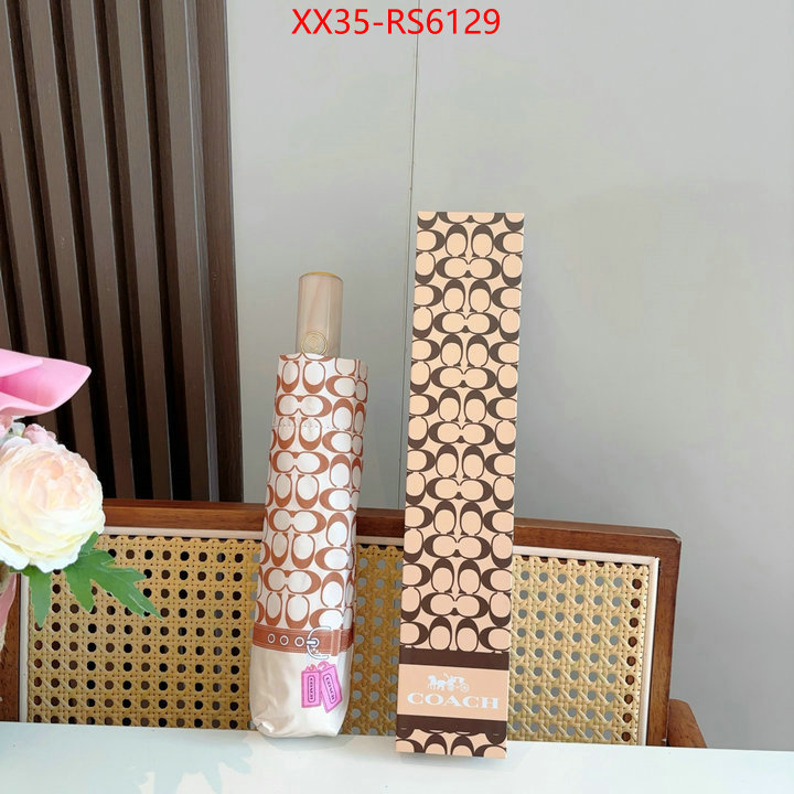 ID: RS6129