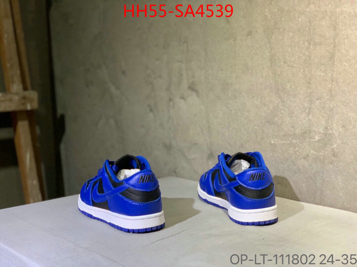 ID: SA4539