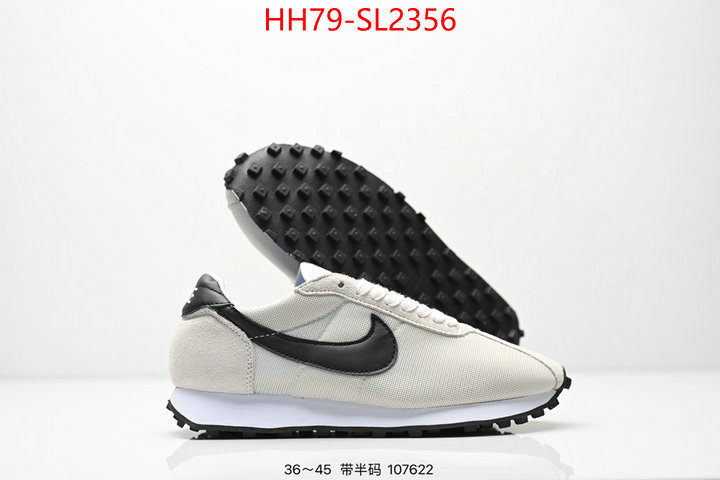 Men Shoes-Nike we offer ID: SL2356 $: 79USD