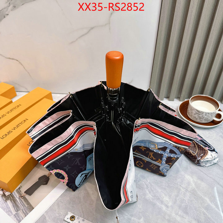 ID: RS2852