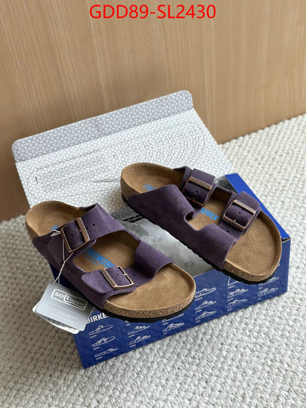 Men Shoes-Birkenstock the most popular ID: SL2430 $: 85USD-shoes yupoo Men Shoes-Birkenstock the most popular ID: SL2430 $: 85USD