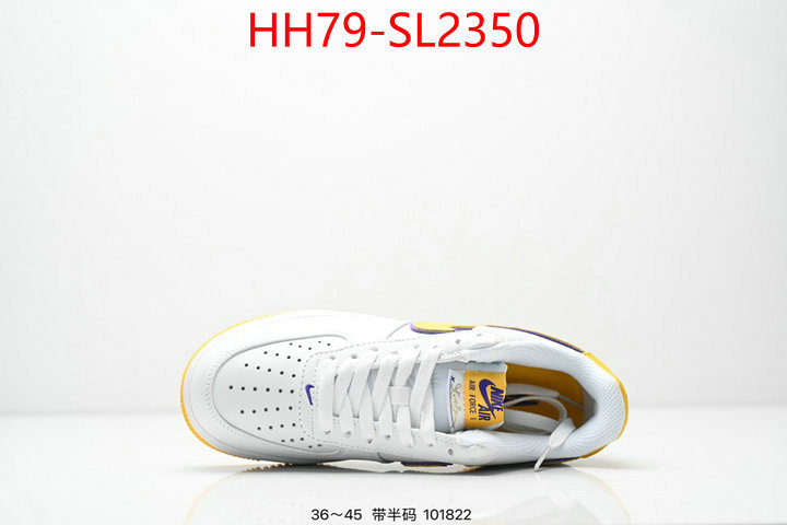 Women Shoes-NIKE what best designer replicas ID: SL2350 $: 79USD
