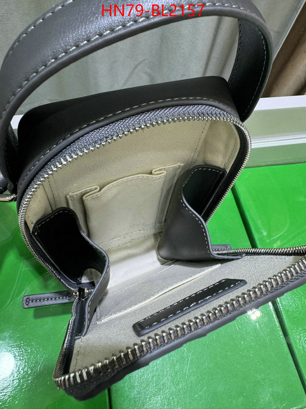 BV Bags(4A)-Crossbody- top sale ID: BL2157 $: 79USD,