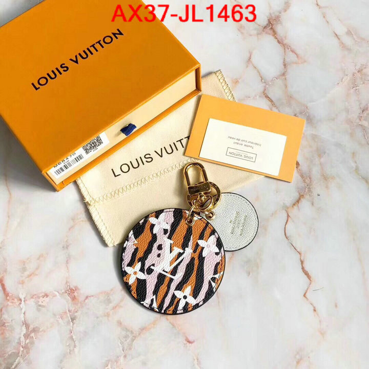 ID: JL1463