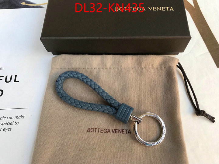 ID: KN435