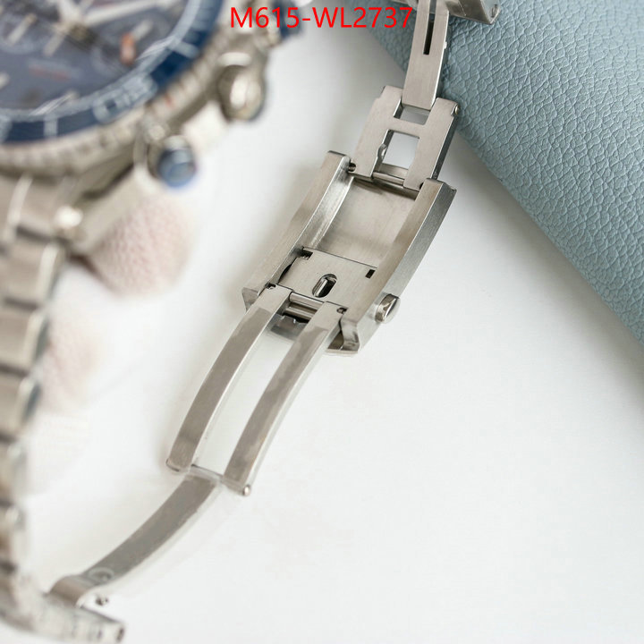 Watch(TOP)-Omega 7 star ID: WL2737 $: 615USD