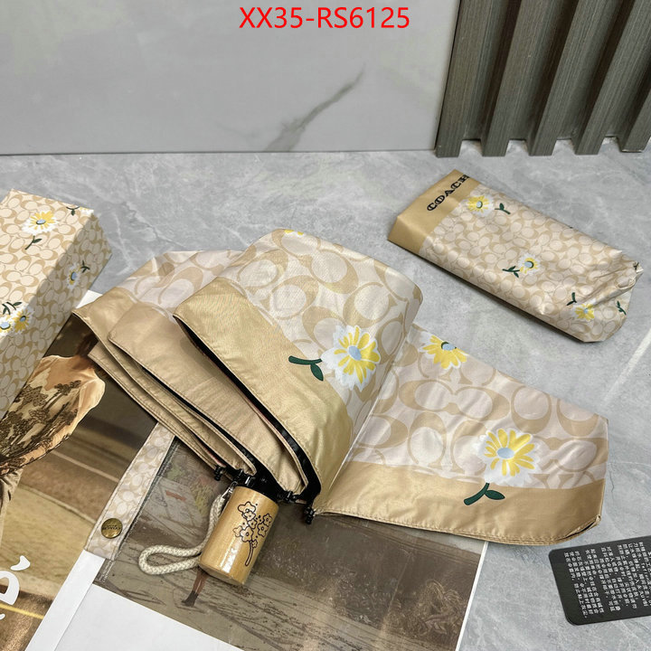 ID: RS6125