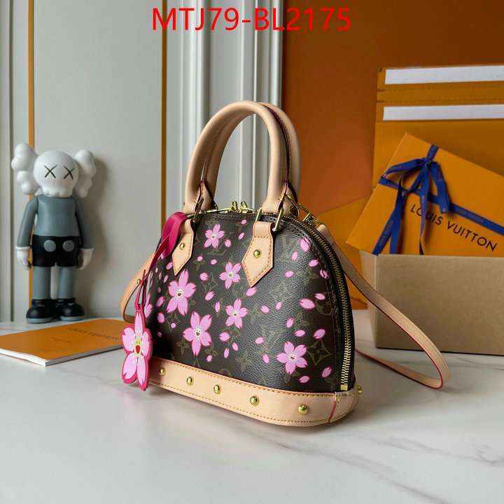 LV Bags(4A)-Alma- best aaaaa ID: BL2175 $: 79USD,