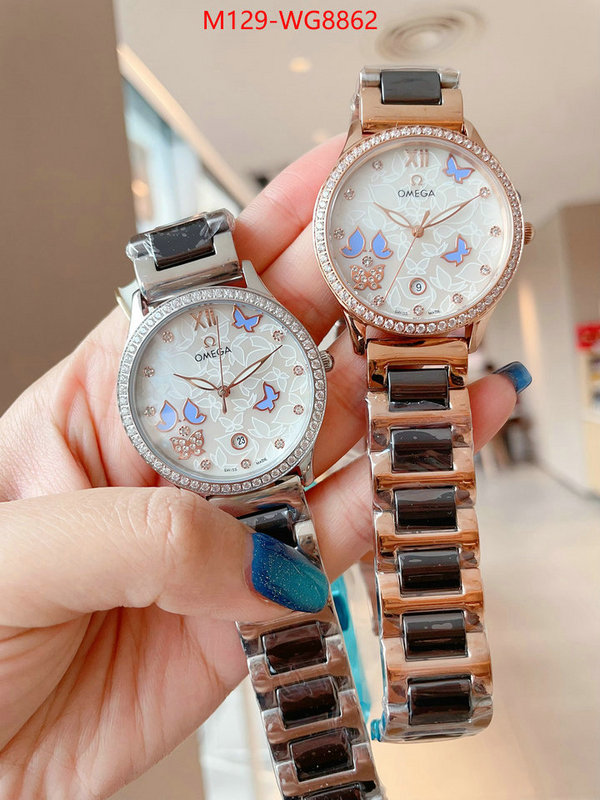 ID: WG8862
