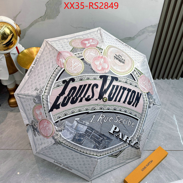 ID: RS2849