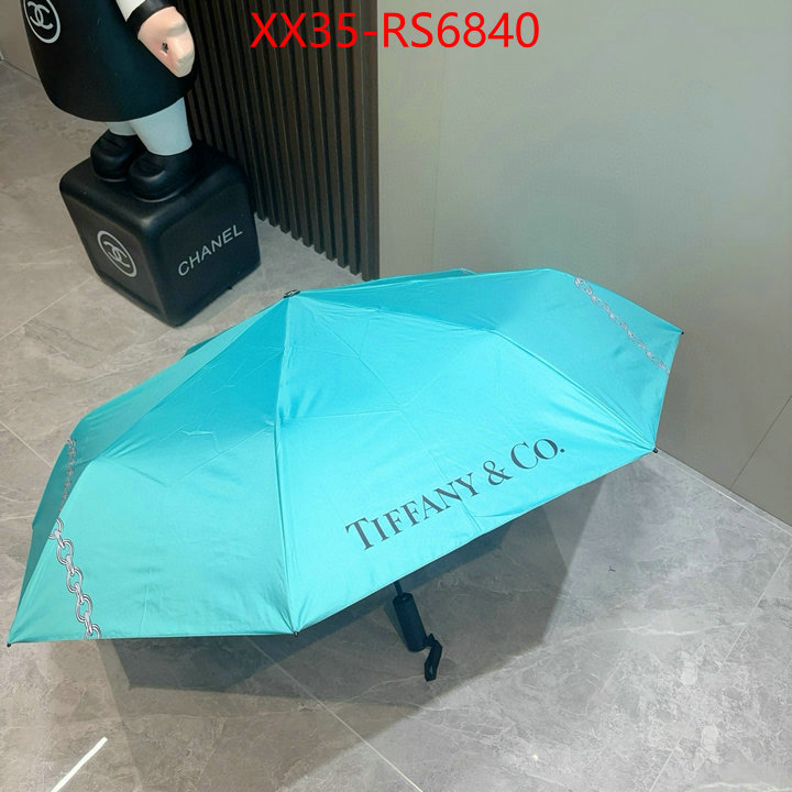 ID: RS6840