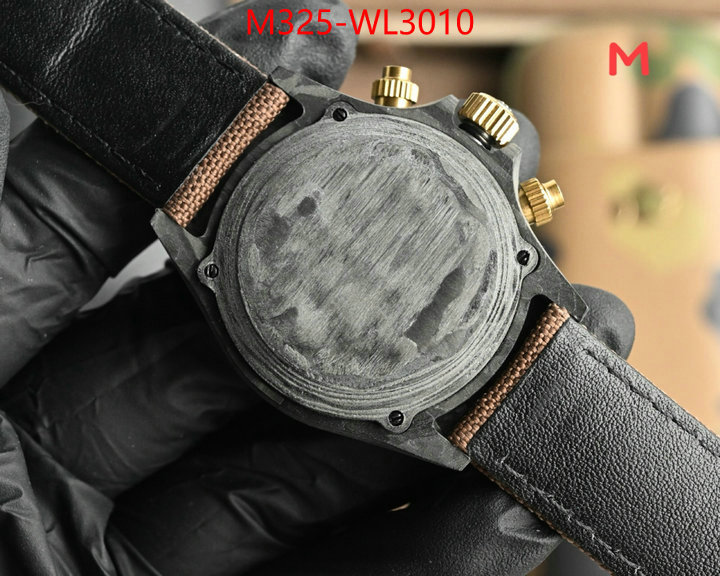 Watch(TOP)-Rolex can you buy replica ID: WL3010 $: 325USD
