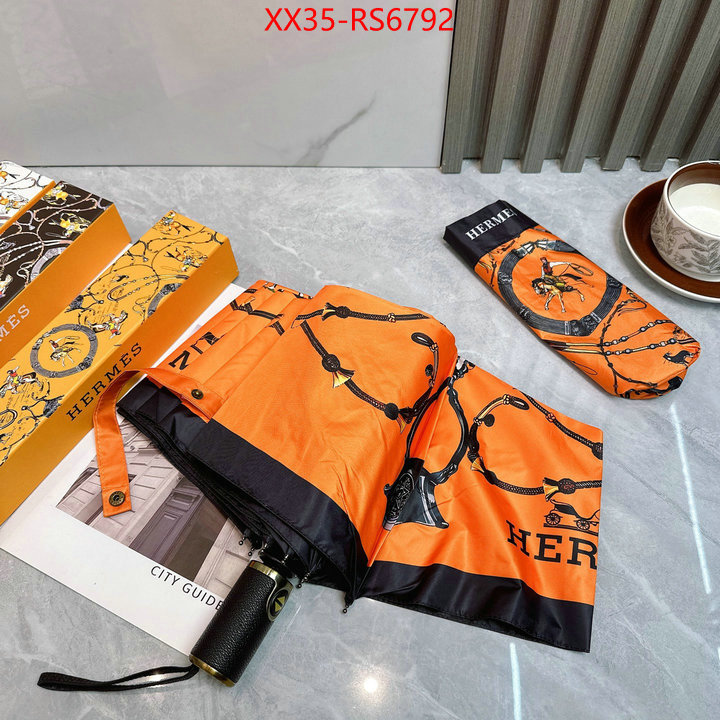 ID: RS6792