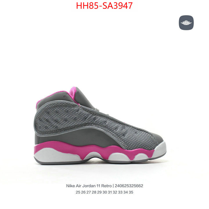ID: SA3947