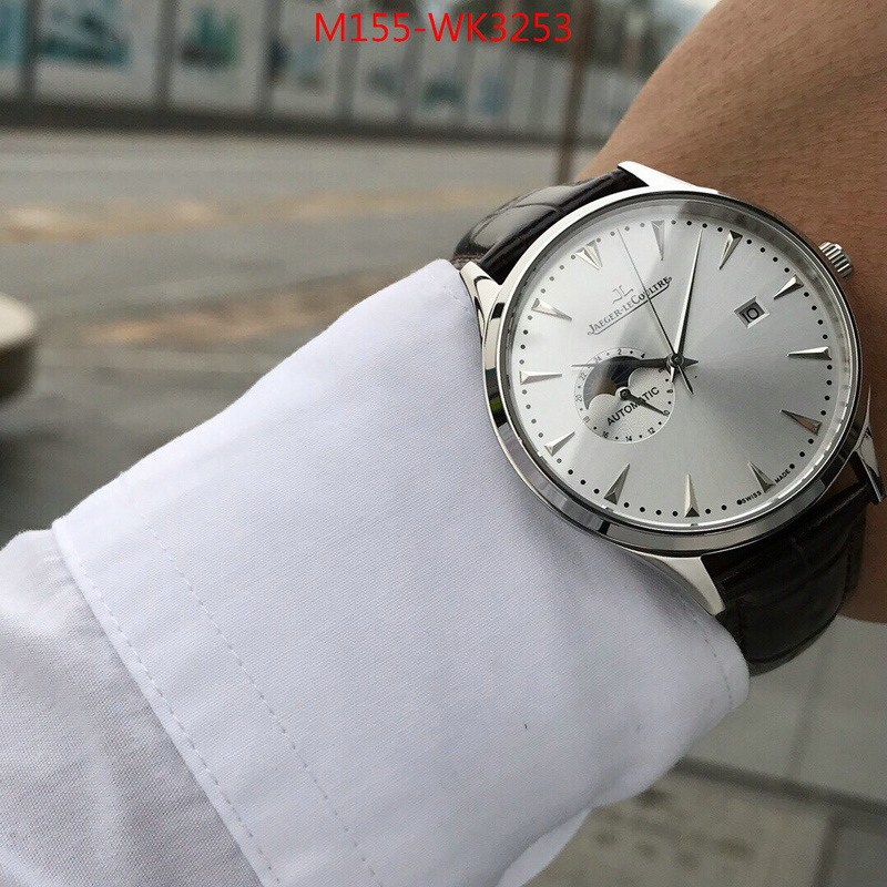 ID: WK3253