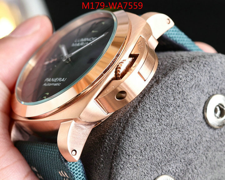 ID: WA7559
