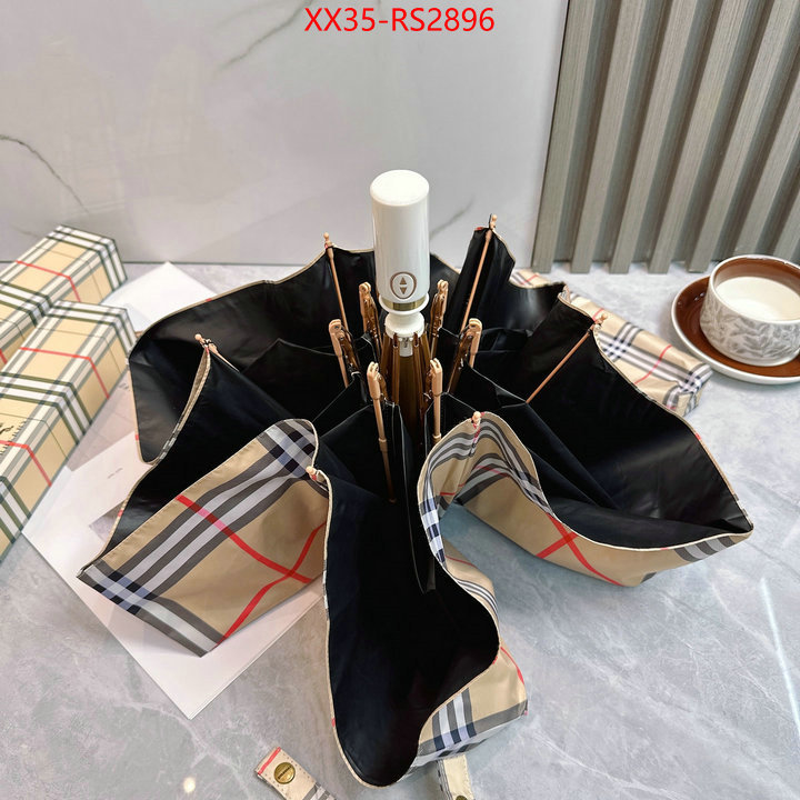 ID: RS2896