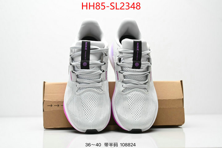 Men Shoes-Nike high quality perfect ID: SL2348 $: 85USD