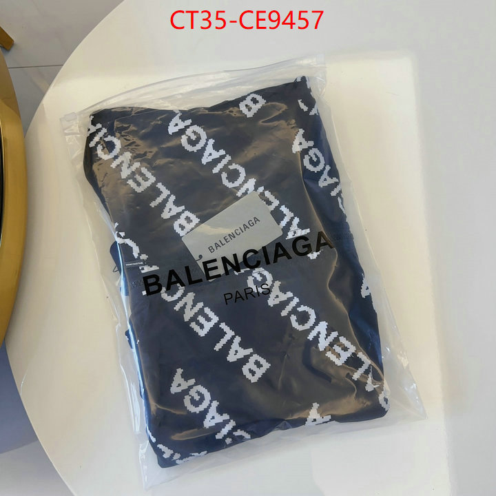 ID: CE9457