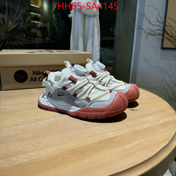 ID: SA4145