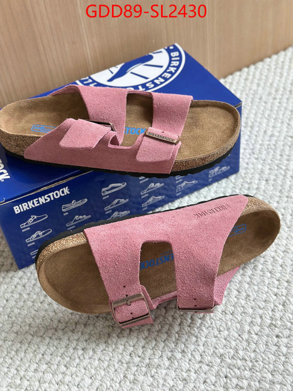 Men Shoes-Birkenstock the most popular ID: SL2430 $: 85USD-shoes yupoo Men Shoes-Birkenstock the most popular ID: SL2430 $: 85USD