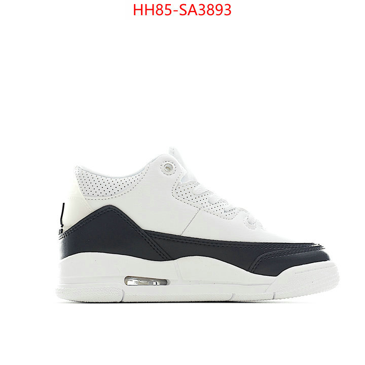 ID: SA3893