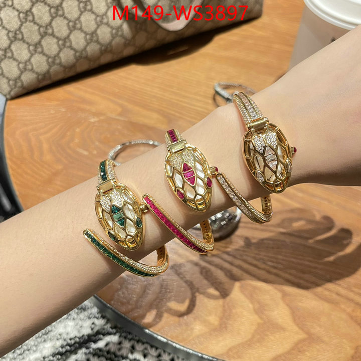 ID: WS3897