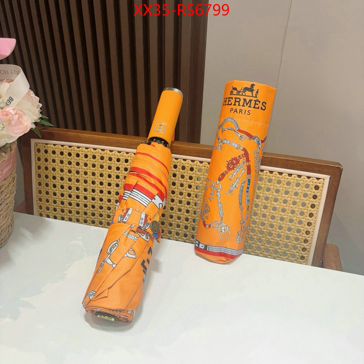 ID: RS6799