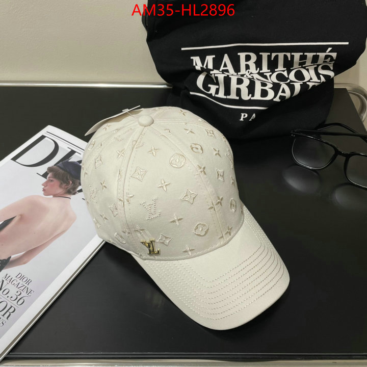 Cap(Hat)-LV how to start selling replica ID: HL2896 $: 35USD