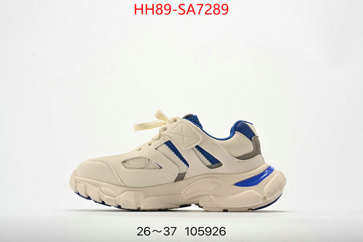 ID: SA7289