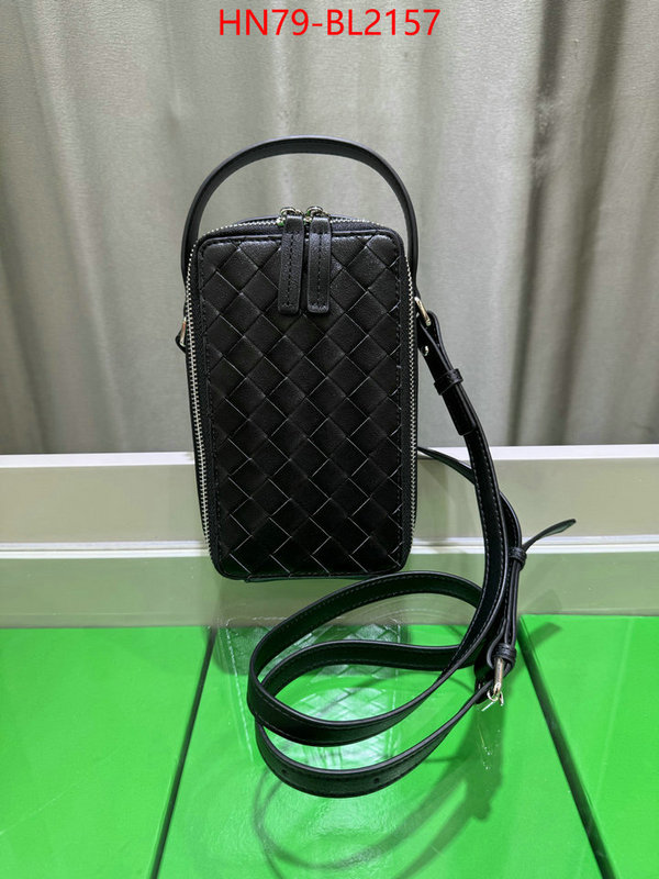 BV Bags(4A)-Crossbody- top sale ID: BL2157 $: 79USD,