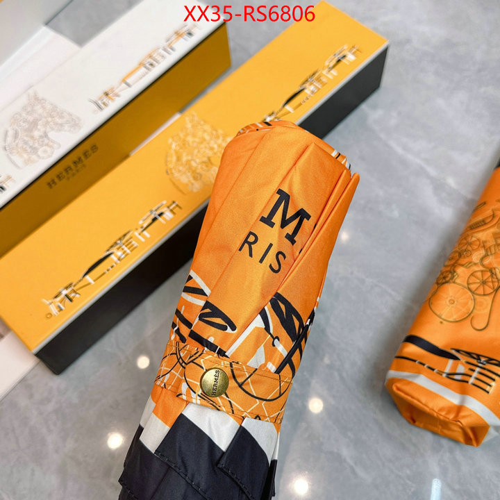 ID: RS6806