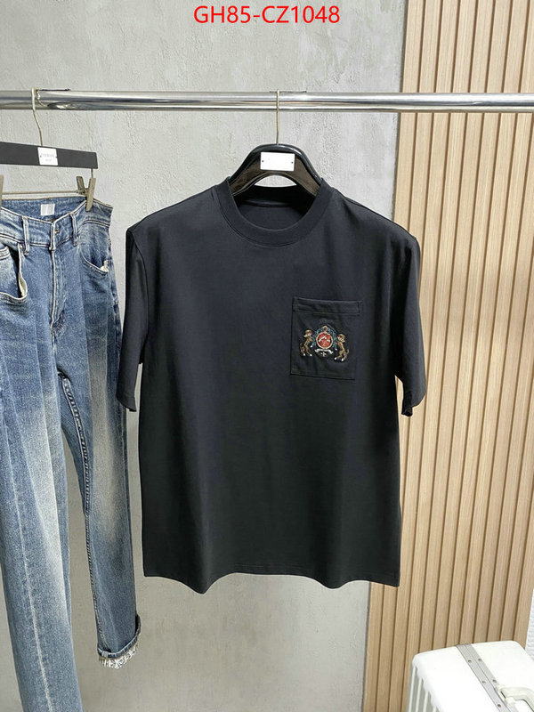 Clothing-LV online shop ID: CZ1048 $: 85USD