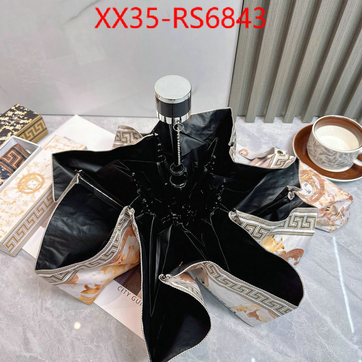 ID: RS6843