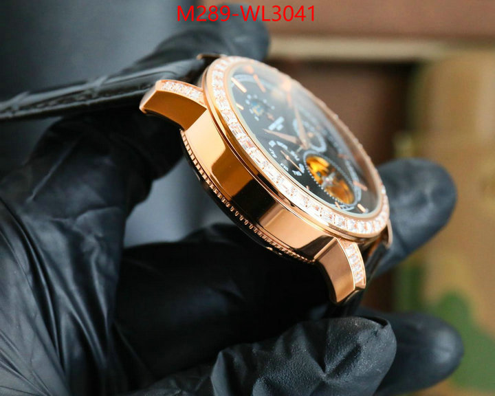 Watch(TOP)-Vacheron Constantin replicas ID: WL3041 $: 289USD-shoes yupoo Watch(TOP)-Vacheron Constantin replicas ID: WL3041 $: 289USD