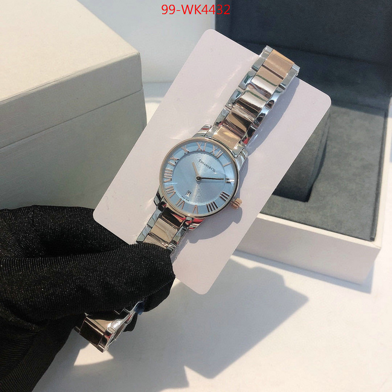 ID: WK4432