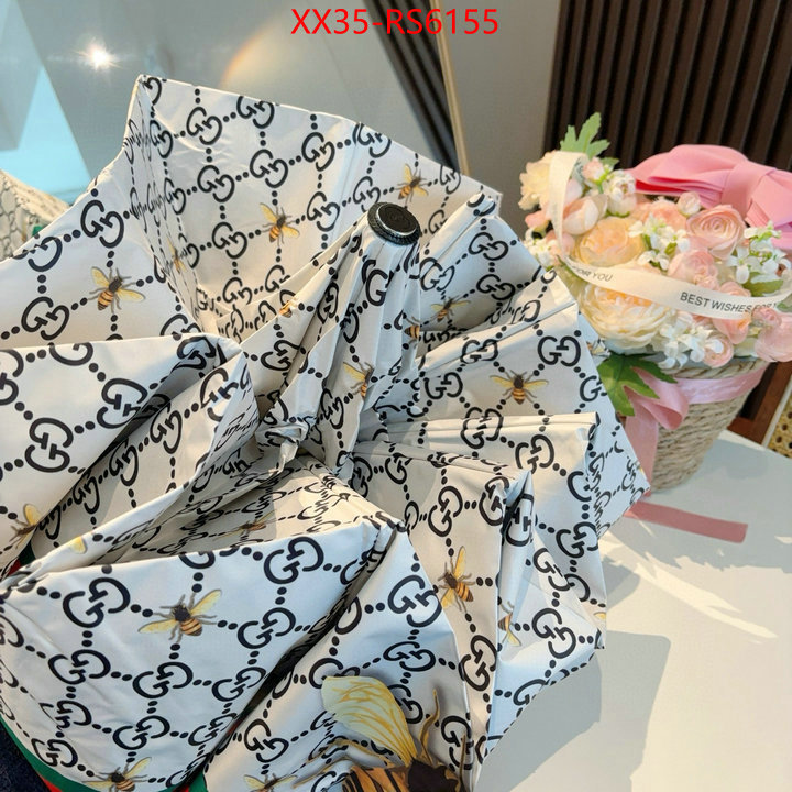 ID: RS6155