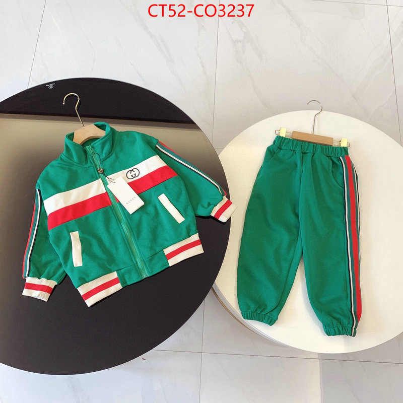 ID: CO3237