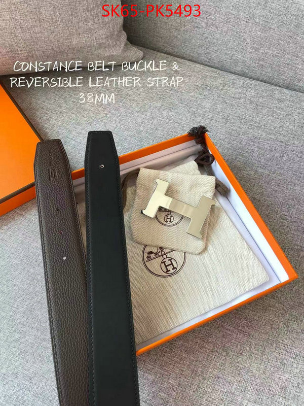 Belts-Hermes best quality replica ID: PK5493 $: 65USD