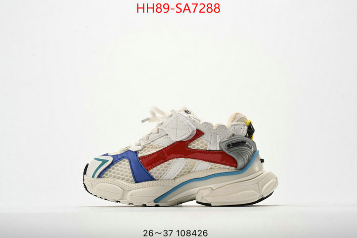 ID: SA7288