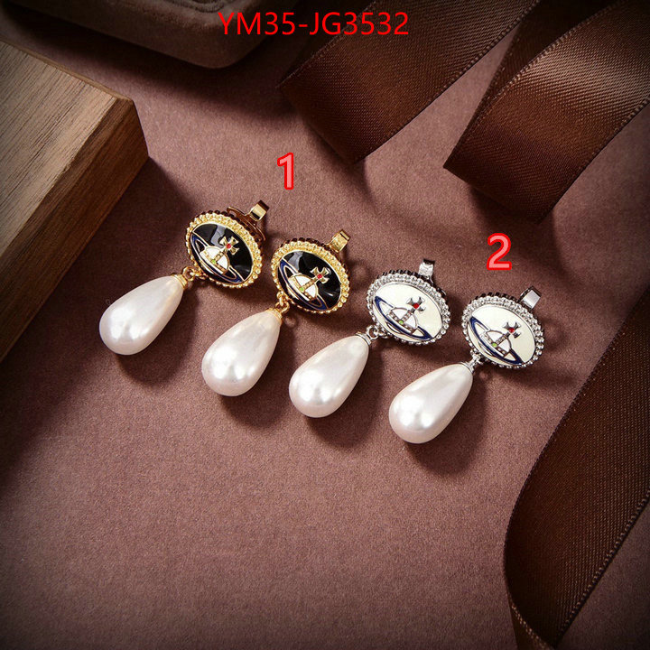 ID: JG3532