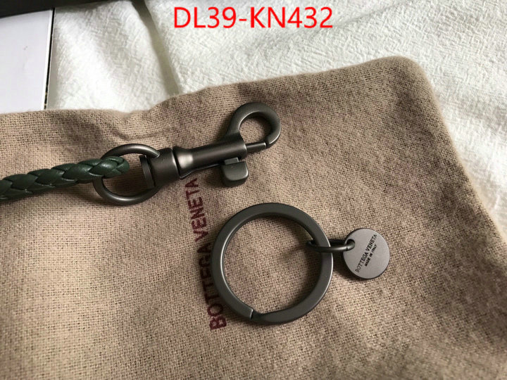 ID: KN432