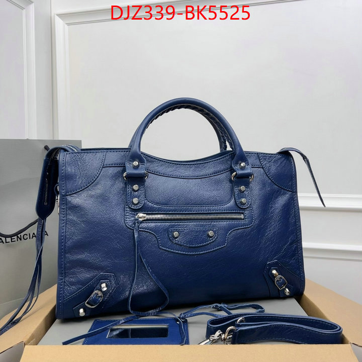 Balenciaga Bags(TOP)-Neo Classic- where can you buy a replica ID: BK5525 $: 339USD,