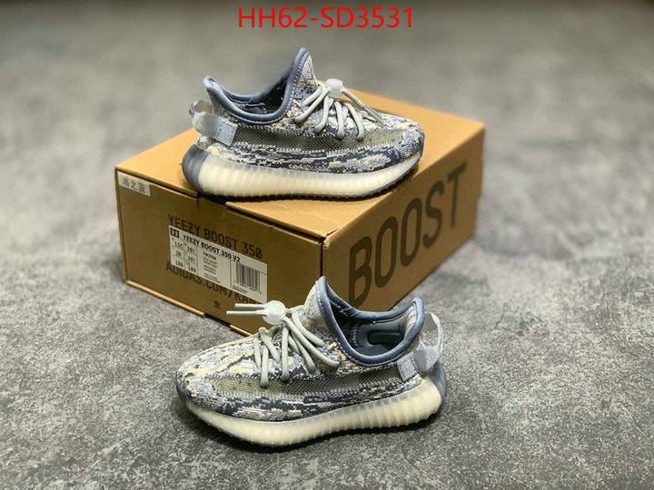 ID: SD3531