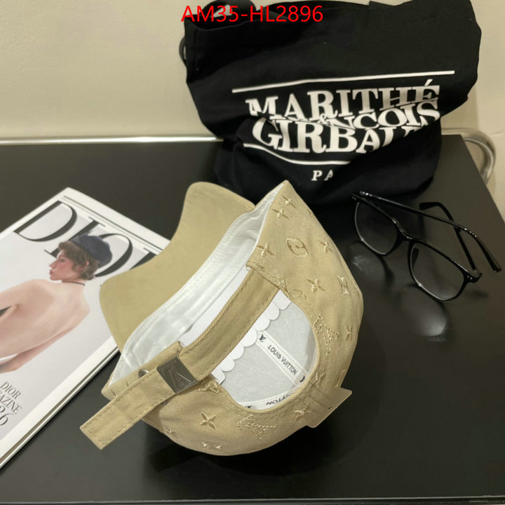 Cap(Hat)-LV how to start selling replica ID: HL2896 $: 35USD