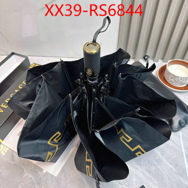 ID: RS6844