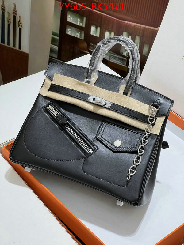 Hermes Bags(TOP)-Birkin- what's best ID: BK5471 $: 665USD,