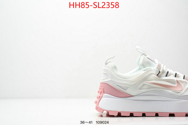 Women Shoes-NIKE shop the best high quality ID: SL2358 $: 85USD