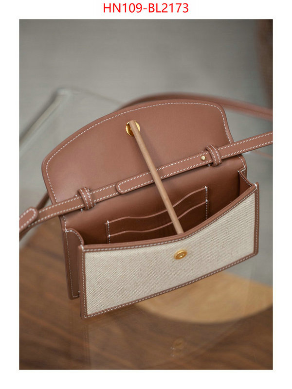 Loro Piana Bags(4A)-Crossbody- buy best quality replica ID: BL2173 $: 109USD,