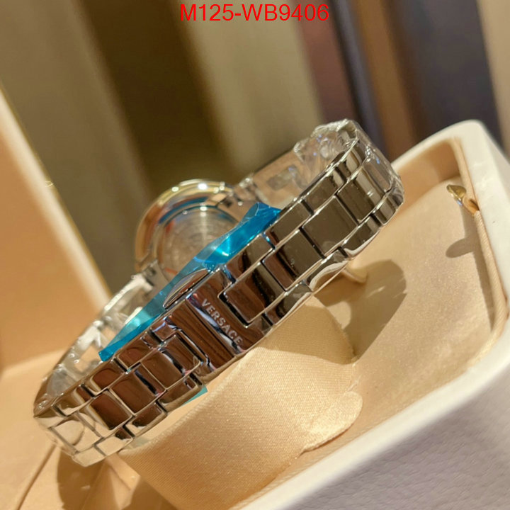 ID: WB9406